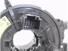 Recambio de mando intermitencia para alfa romeo giulia (952) 2.2 super referencia OEM IAM 01561408300 1012973005 