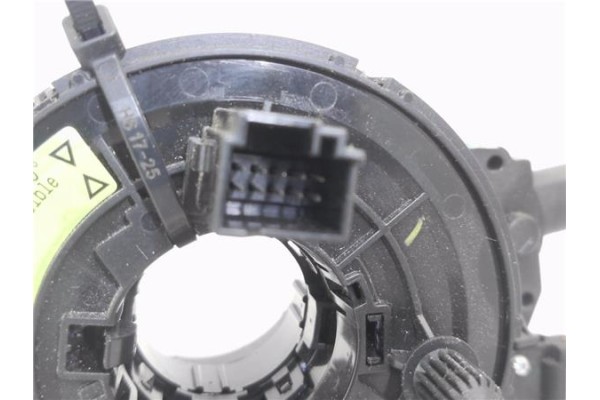 Recambio de mando intermitencia para alfa romeo giulia (952) 2.2 super referencia OEM IAM 01561408300 1012973005 