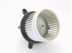 Recambio de motor calefaccion para alfa romeo giulia (952) 2.2 super referencia OEM IAM 5W0431000E 5W0431100 