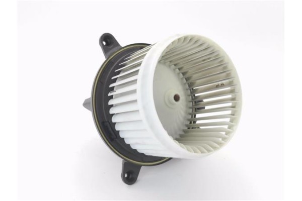 Recambio de motor calefaccion para alfa romeo giulia (952) 2.2 super referencia OEM IAM 5W0431000E 5W0431100 