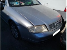 audi a6 berlina (4b2) del año 2000
