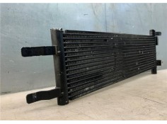 Recambio de radiador aceite para alfa romeo giulia (952) 2.2 super referencia OEM IAM 8E5280000 8E5285000 