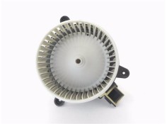 Recambio de motor calefaccion para alfa romeo giulia (952) 2.2 super referencia OEM IAM 5W0431000E 5W0431100 