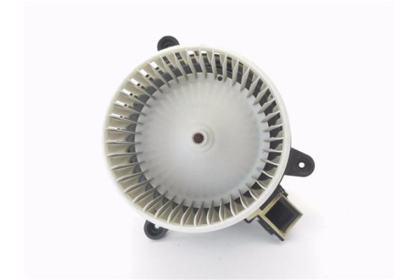 Recambio de motor calefaccion para alfa romeo giulia (952) 2.2 super referencia OEM IAM 5W0431000E 5W0431100 