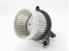Recambio de motor calefaccion para alfa romeo giulia (952) 2.2 super referencia OEM IAM 5W0431000E 5W0431100 