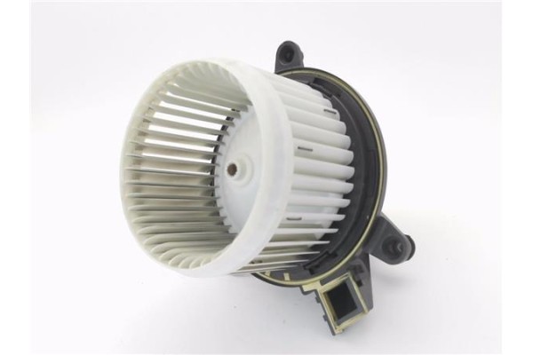 Recambio de motor calefaccion para alfa romeo giulia (952) 2.2 super referencia OEM IAM 5W0431000E 5W0431100 