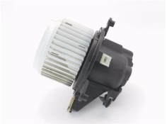 Recambio de motor calefaccion para alfa romeo giulia (952) 2.2 super referencia OEM IAM 5W0431000E 5W0431100 