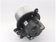Recambio de motor calefaccion para alfa romeo giulia (952) 2.2 super referencia OEM IAM 5W0431000E 5W0431100 