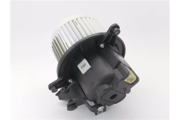Recambio de motor calefaccion para alfa romeo giulia (952) 2.2 super referencia OEM IAM 5W0431000E 5W0431100 