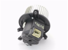 Recambio de motor calefaccion para alfa romeo giulia (952) 2.2 super referencia OEM IAM 5W0431000E 5W0431100 