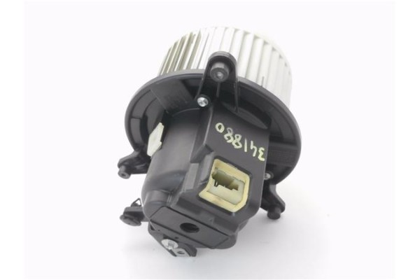Recambio de motor calefaccion para alfa romeo giulia (952) 2.2 super referencia OEM IAM 5W0431000E 5W0431100 