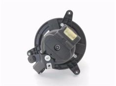 Recambio de motor calefaccion para alfa romeo giulia (952) 2.2 super referencia OEM IAM 5W0431000E 5W0431100 