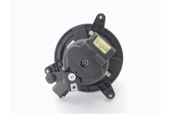 Recambio de motor calefaccion para alfa romeo giulia (952) 2.2 super referencia OEM IAM 5W0431000E 5W0431100 