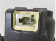 Recambio de motor calefaccion para alfa romeo giulia (952) 2.2 super referencia OEM IAM 5W0431000E 5W0431100 