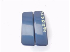 Recambio de maneta exterior puerta corredera derecha para nissan vanette cargo (hc23) 2.3 d referencia OEM IAM   