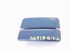 Recambio de maneta exterior puerta corredera derecha para nissan vanette cargo (hc23) 2.3 d referencia OEM IAM   