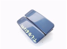 Recambio de maneta exterior puerta corredera derecha para nissan vanette cargo (hc23) 2.3 d referencia OEM IAM   