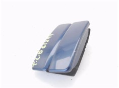 Recambio de maneta exterior puerta corredera derecha para nissan vanette cargo (hc23) 2.3 d referencia OEM IAM   