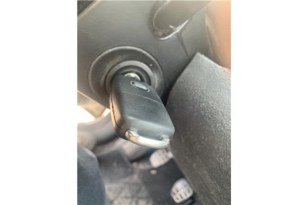 Recambio de clausor para seat alhambra (7v9) 1.9 reference referencia OEM IAM 4B0905851B  