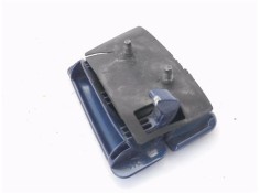 Recambio de maneta exterior puerta corredera derecha para nissan vanette cargo (hc23) 2.3 d referencia OEM IAM   