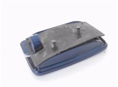 Recambio de maneta exterior puerta corredera derecha para nissan vanette cargo (hc23) 2.3 d referencia OEM IAM   