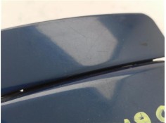 Recambio de maneta exterior puerta corredera derecha para nissan vanette cargo (hc23) 2.3 d referencia OEM IAM   