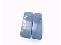 Recambio de maneta exterior puerta corredera izquierda. para nissan vanette cargo (hc23) 2.3 d referencia OEM IAM   