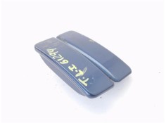 Recambio de maneta exterior puerta corredera izquierda. para nissan vanette cargo (hc23) 2.3 d referencia OEM IAM   