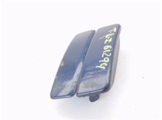 Recambio de maneta exterior puerta corredera izquierda. para nissan vanette cargo (hc23) 2.3 d referencia OEM IAM   
