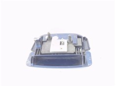 Recambio de maneta exterior puerta corredera izquierda. para nissan vanette cargo (hc23) 2.3 d referencia OEM IAM   