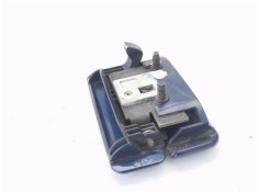 Recambio de maneta exterior puerta corredera izquierda. para nissan vanette cargo (hc23) 2.3 d referencia OEM IAM   