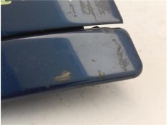 Recambio de maneta exterior puerta corredera izquierda. para nissan vanette cargo (hc23) 2.3 d referencia OEM IAM   