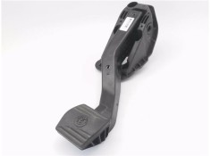 PEDAL FRENO 2589522007 