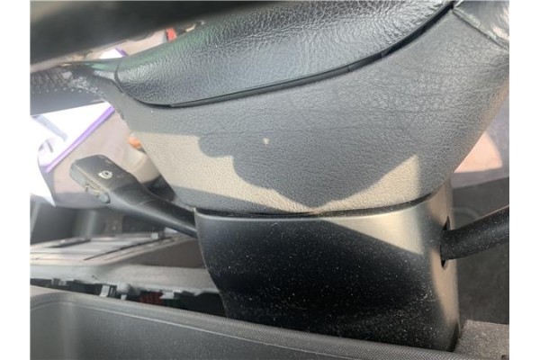 Recambio de embellecedor columna direccion para seat alhambra (7v9) 1.9 reference referencia OEM IAM 5N1863129B  