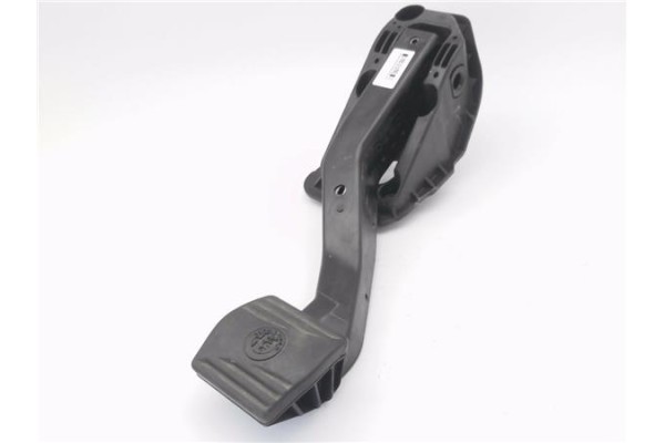 Recambio de pedal freno para alfa romeo giulia (952) 2.2 super referencia OEM IAM 2589522007  