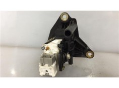 Recambio de maneta exterior porton para renault clio ii (xbo) 1.2 16v 75cv referencia OEM IAM 8200060917  