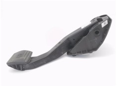 Recambio de pedal freno para alfa romeo giulia (952) 2.2 super referencia OEM IAM 2589522007  