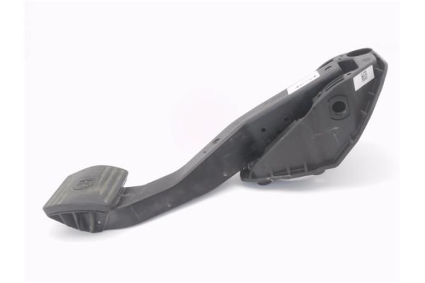 Recambio de pedal freno para alfa romeo giulia (952) 2.2 super referencia OEM IAM 2589522007  