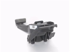 Recambio de pedal freno para alfa romeo giulia (952) 2.2 super referencia OEM IAM 2589522007  