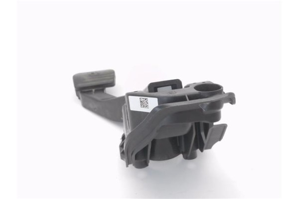Recambio de pedal freno para alfa romeo giulia (952) 2.2 super referencia OEM IAM 2589522007  