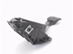 Recambio de pedal freno para alfa romeo giulia (952) 2.2 super referencia OEM IAM 2589522007  