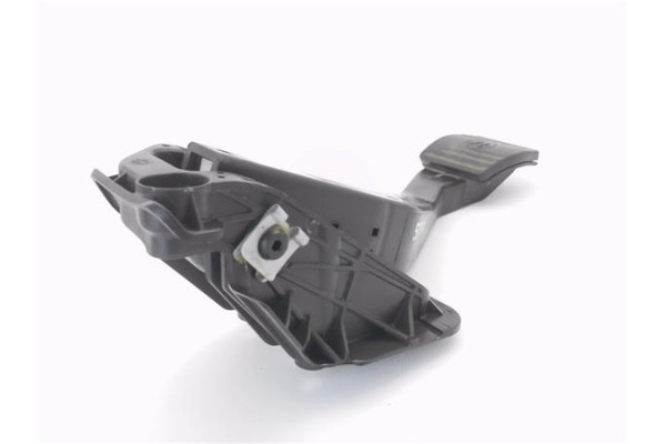 Recambio de pedal freno para alfa romeo giulia (952) 2.2 super referencia OEM IAM 2589522007  