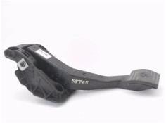 Recambio de pedal freno para alfa romeo giulia (952) 2.2 super referencia OEM IAM 2589522007  