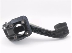 Recambio de pedal freno para alfa romeo giulia (952) 2.2 super referencia OEM IAM 2589522007  