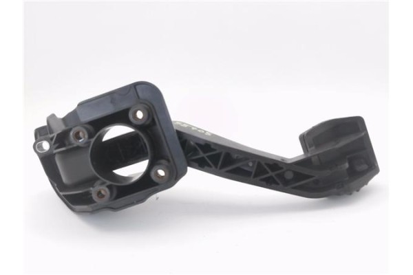 Recambio de pedal freno para alfa romeo giulia (952) 2.2 super referencia OEM IAM 2589522007  