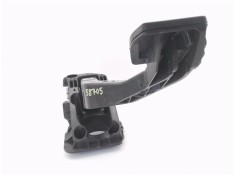 Recambio de pedal freno para alfa romeo giulia (952) 2.2 super referencia OEM IAM 2589522007  