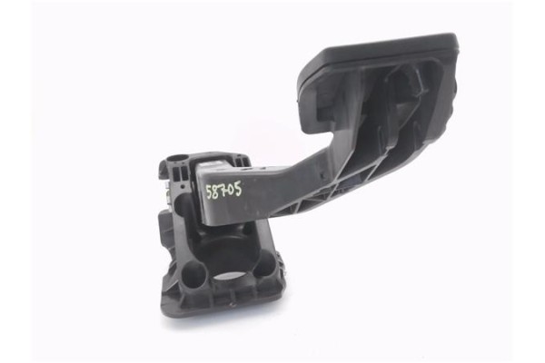 Recambio de pedal freno para alfa romeo giulia (952) 2.2 super referencia OEM IAM 2589522007  