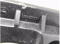 Recambio de pedal freno para alfa romeo giulia (952) 2.2 super referencia OEM IAM 2589522007  