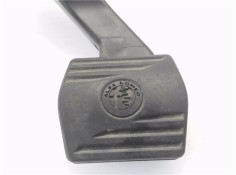 Recambio de pedal freno para alfa romeo giulia (952) 2.2 super referencia OEM IAM 2589522007  