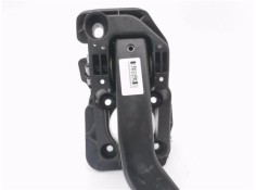 Recambio de pedal freno para alfa romeo giulia (952) 2.2 super referencia OEM IAM 2589522007  